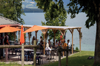 achat appartement messery 74140