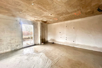 achat appartement messery 74140