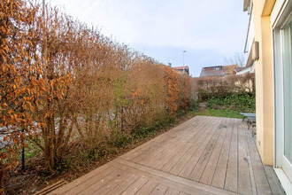 achat appartement messery 74140