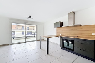 achat appartement messery 74140