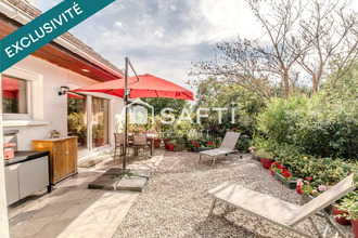 achat appartement messery 74140