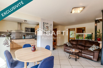 achat appartement messery 74140