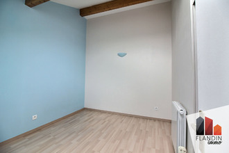achat appartement messimy 69510