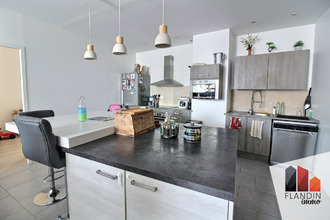 achat appartement messimy 69510