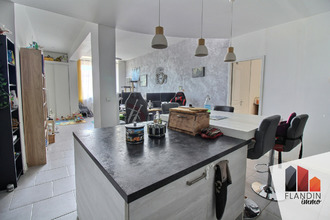 achat appartement messimy 69510