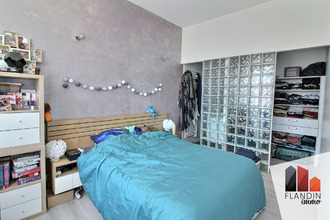 achat appartement messimy 69510