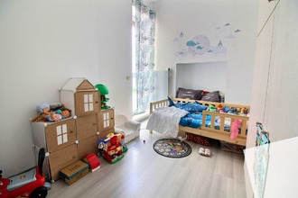 achat appartement messimy 69510