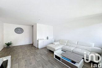 achat appartement messy 77410