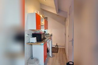 achat appartement metabief 25370