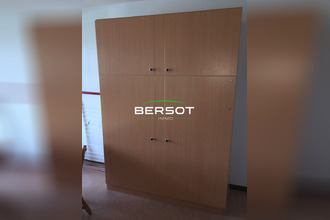 achat appartement metabief 25370