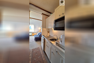 achat appartement metabief 25370