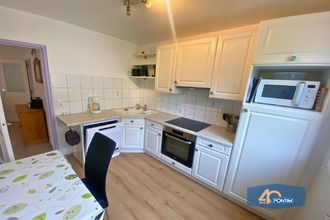 achat appartement metabief 25370