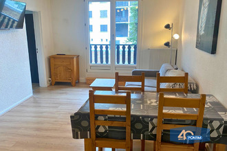 achat appartement metabief 25370