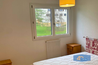 achat appartement metabief 25370