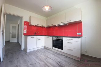 achat appartement metabief 25370