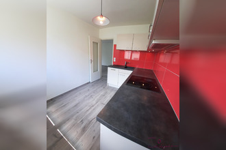 achat appartement metabief 25370