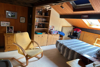 achat appartement metabief 25370