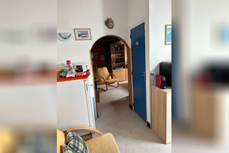 achat appartement metabief 25370