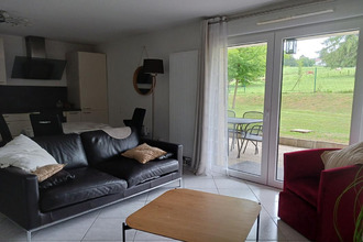 achat appartement metabief 25370
