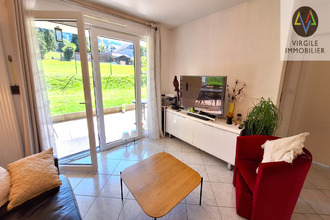 achat appartement metabief 25370