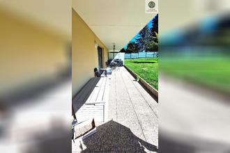 achat appartement metabief 25370