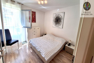 achat appartement metabief 25370