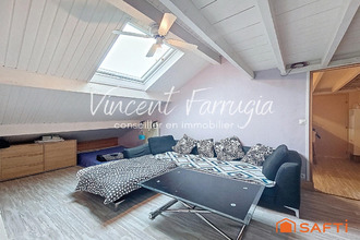 achat appartement metabief 25370