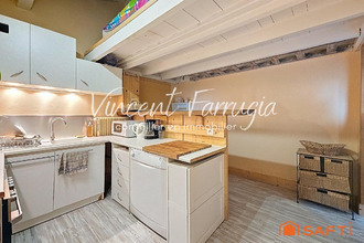 achat appartement metabief 25370