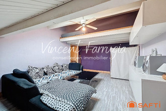 achat appartement metabief 25370