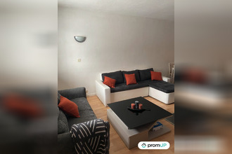 achat appartement metabief 25370