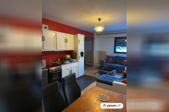 achat appartement metabief 25370