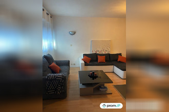 achat appartement metabief 25370