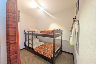 achat appartement metabief 25370