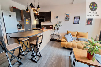 achat appartement metabief 25370