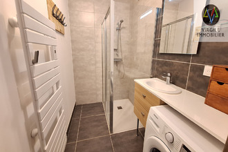 achat appartement metabief 25370