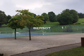 achat appartement metabief 25370