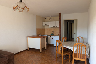 achat appartement metabief 25370