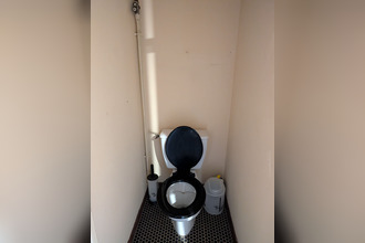 achat appartement metabief 25370