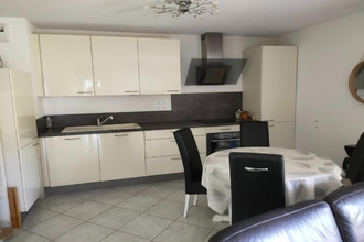 achat appartement metabief 25370