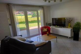 achat appartement metabief 25370