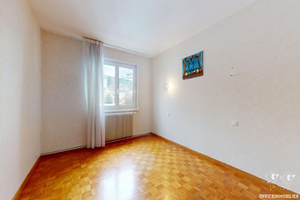 achat appartement metabief 25370