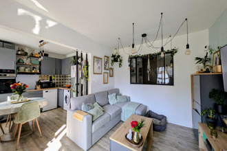 achat appartement metabief 25370