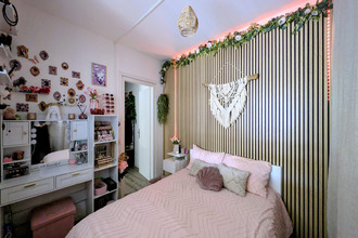 achat appartement metabief 25370