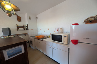 achat appartement metabief 25370