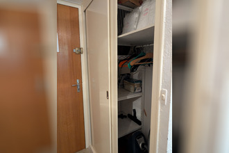 achat appartement metabief 25370