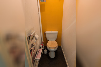 achat appartement metabief 25370