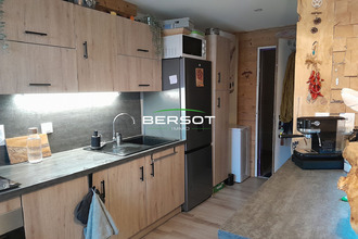 achat appartement metabief 25370