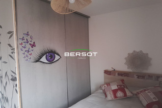 achat appartement metabief 25370