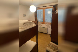 achat appartement metabief 25370