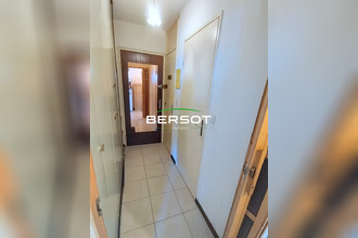 achat appartement metabief 25370